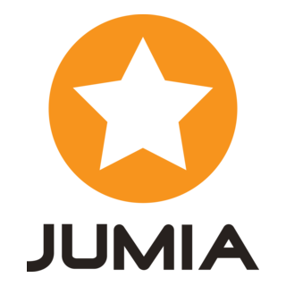 Jumia logo